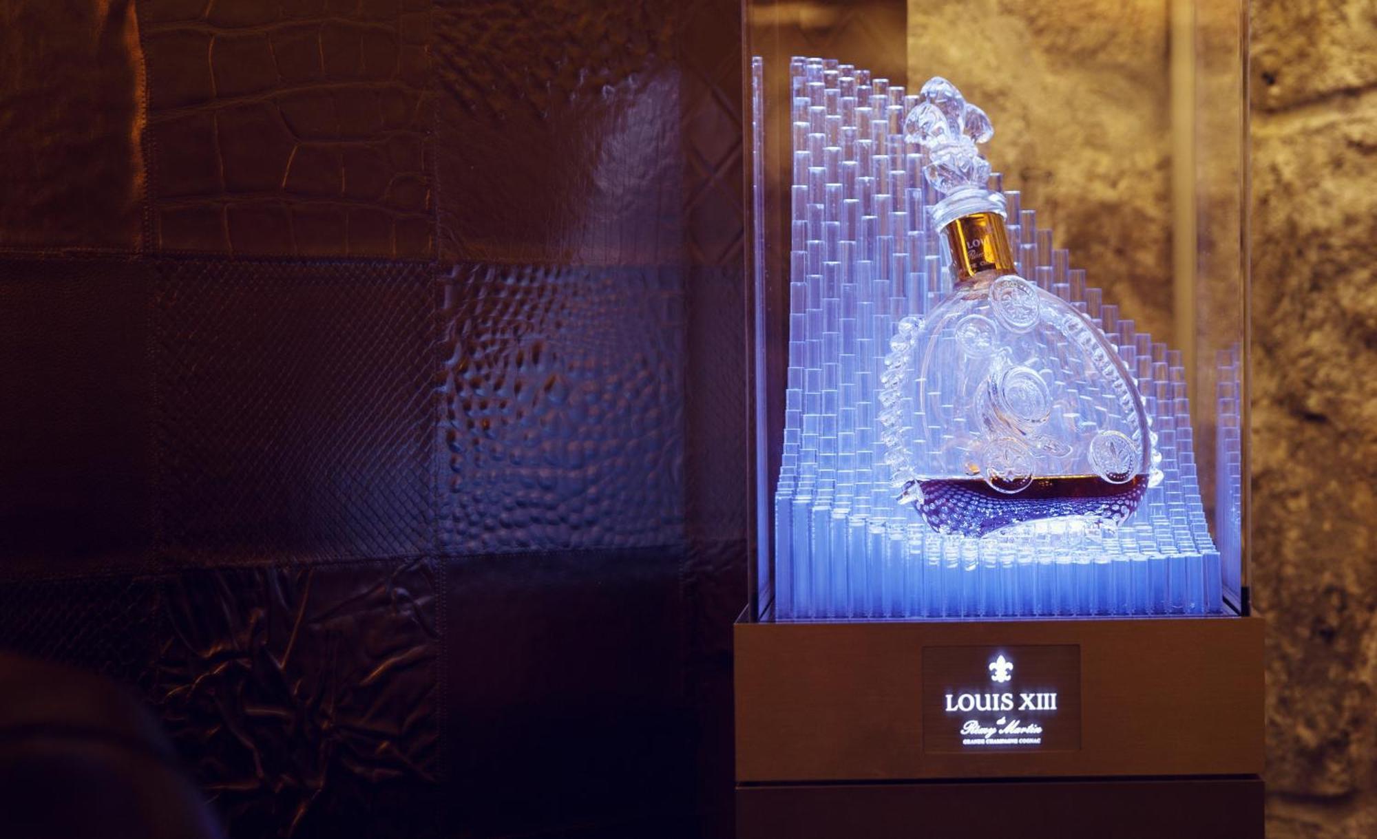 Hotel Zlaty Klucik - Golden Key With Luxury Spa Nitra Eksteriør billede